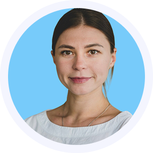 Фото ученика автошколы в г Серпухов