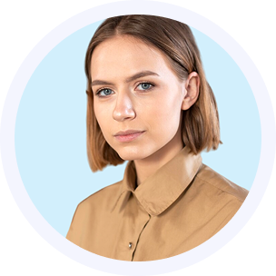 Фото ученика автошколы в г Серпухов